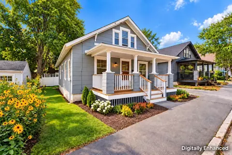 9 Washington St, Concord, NH 03301