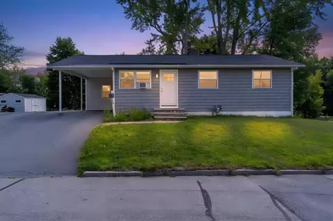 303 Weston Rd, Manchester, NH 03103