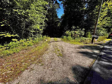 78 Valley Rd, New Durham, NH 03855