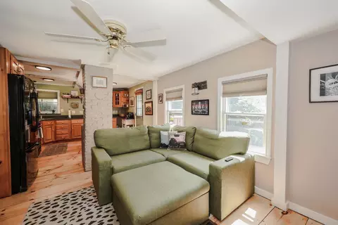 Other - 6 Mill St, Concord, NH 03301 photo 1 of 5
