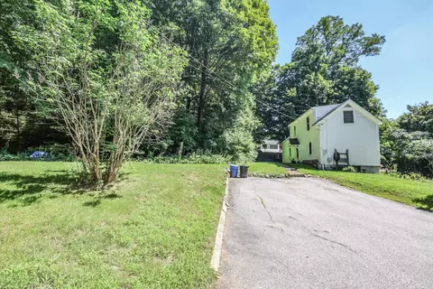 Exterior - 6 Mill St, Concord, NH 03301 photo 8 of 8