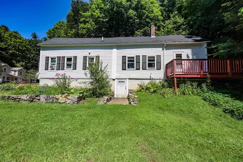 6 Mill St, Concord, NH 03301