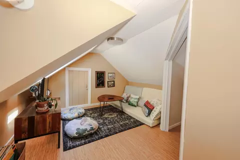 Other - 6 Mill St, Concord, NH 03301 photo 4 of 5