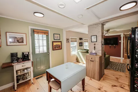 Other - 6 Mill St, Concord, NH 03301 photo 2 of 5