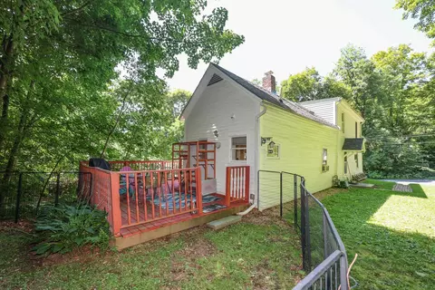 Other - 6 Mill St, Concord, NH 03301 photo 5 of 5