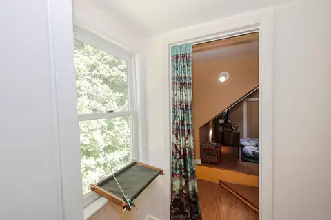 Entry Way - 6 Mill St, Concord, NH 03301 photo 4 of 4