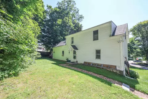 Exterior - 6 Mill St, Concord, NH 03301 photo 5 of 8