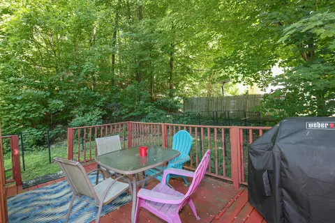 Exterior - 6 Mill St, Concord, NH 03301 photo 3 of 8