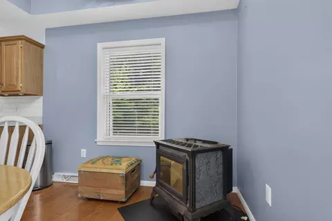 Entry Way - 96 Fox Run Rd, Stoddard, NH 03464 photo 1 of 2