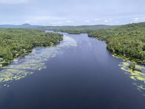 View/Area - 96 Fox Run Rd, Stoddard, NH 03464 photo 6 of 6