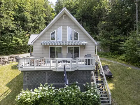Other - 96 Fox Run Rd, Stoddard, NH 03464 photo 7 of 9