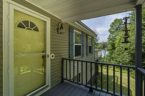 Exterior - 96 Fox Run Rd, Stoddard, NH 03464 photo 14 of 15