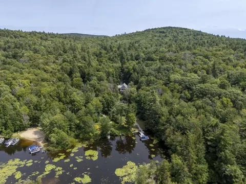View/Area - 96 Fox Run Rd, Stoddard, NH 03464 photo 4 of 6