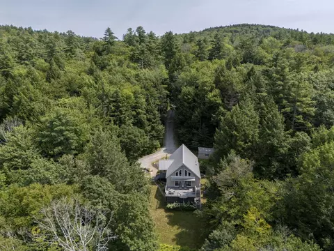 Other - 96 Fox Run Rd, Stoddard, NH 03464 photo 8 of 9