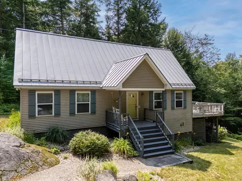 Other - 96 Fox Run Rd, Stoddard, NH 03464 photo 6 of 9