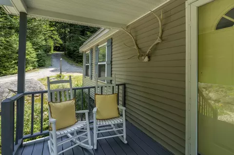 Exterior - 96 Fox Run Rd, Stoddard, NH 03464 photo 15 of 15