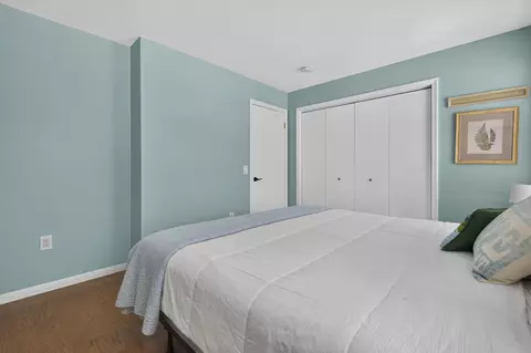 Bedroom - 96 Fox Run Rd, Stoddard, NH 03464 photo 3 of 12
