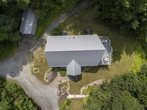 View/Area - 96 Fox Run Rd, Stoddard, NH 03464 photo 2 of 6