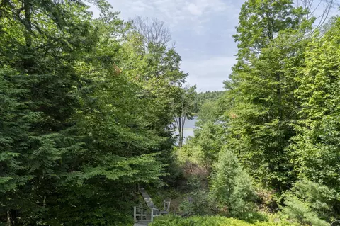 View/Area - 96 Fox Run Rd, Stoddard, NH 03464 photo 1 of 6