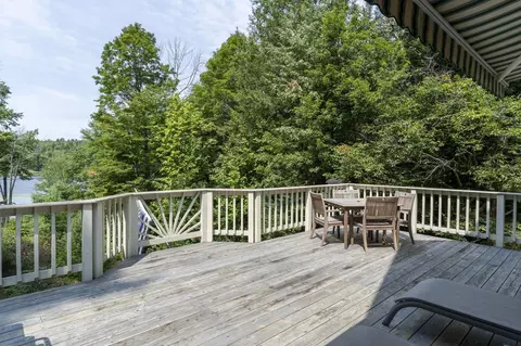Exterior - 96 Fox Run Rd, Stoddard, NH 03464 photo 7 of 15