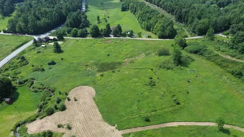 8 182 Nxt Lincoln Rd, Williston, VT 05495 photo 4
