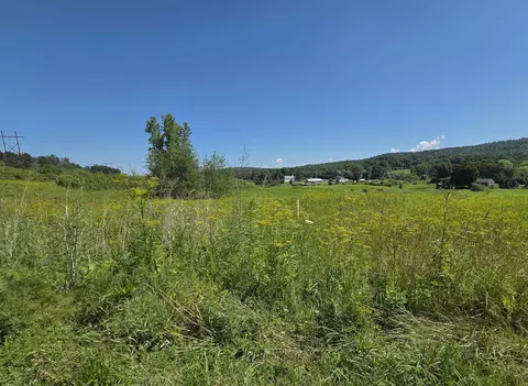 8 182 Nxt Lincoln Rd, Williston, VT 05495 photo 5