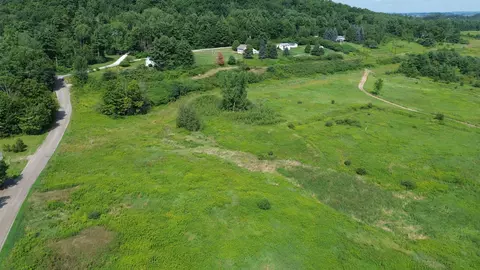 8 182 Nxt Lincoln Rd, Williston, VT 05495 photo 2