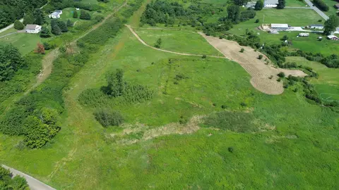8 182 Nxt Lincoln Rd, Williston, VT 05495 photo 3