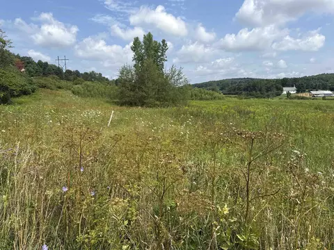 8 182 Nxt Lincoln Rd, Williston, VT 05495 photo 6