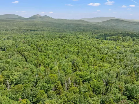 lot9 Sky View Rd, Stratford, NH 03590