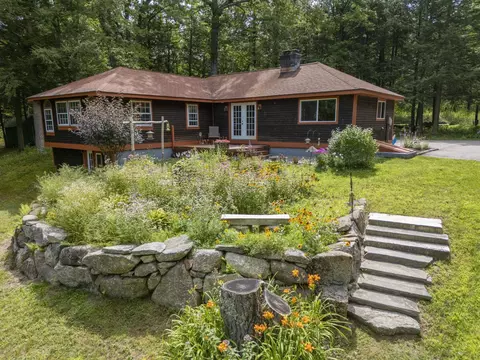 363 Keene Rd, Antrim, NH 03440