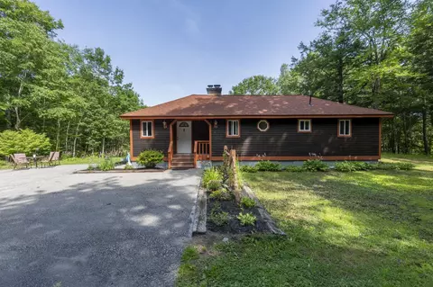 363 Keene Rd, Antrim, NH 03440