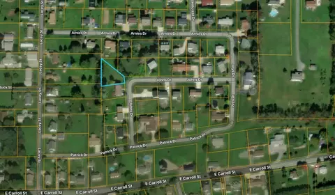 121 Old Dublin Rd, Peterborough, NH 03458