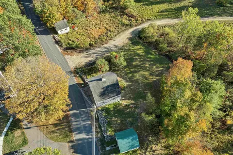 000 Sheridan Rd, Moultonborough, NH 03254