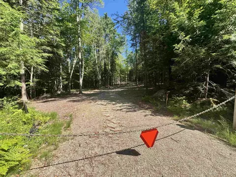 617619 Route 103a, New London, NH 03257