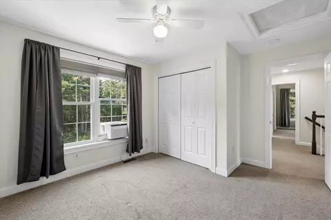 Bedroom - 110 Middle Rd, Deerfield, NH 03037 photo 6 of 7