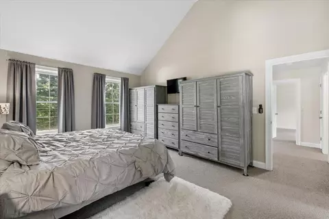 Bedroom - 110 Middle Rd, Deerfield, NH 03037 photo 2 of 7