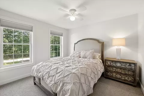 Bedroom - 110 Middle Rd, Deerfield, NH 03037 photo 4 of 7