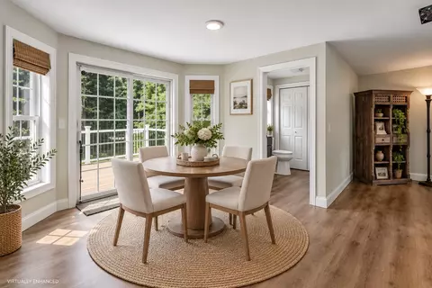 Dining - 110 Middle Rd, Deerfield, NH 03037 photo 3 of 3