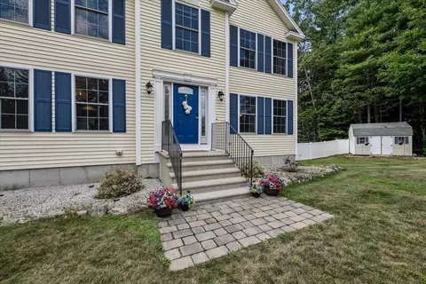 Other - 110 Middle Rd, Deerfield, NH 03037 photo 1 of 11