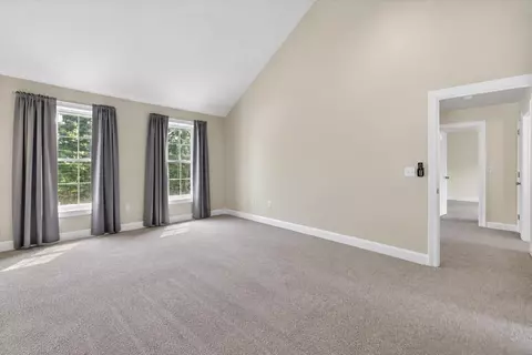 Bedroom - 110 Middle Rd, Deerfield, NH 03037 photo 1 of 6