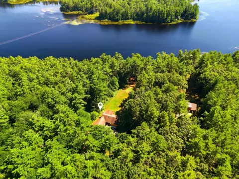 103 Lacy Rd, Jaffrey, NH 03452