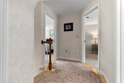 Entry Way - 19 Buttonwood Dr, Derry, NH 03038 photo 6 of 6