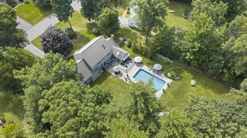 View/Area - 19 Buttonwood Dr, Derry, NH 03038 photo 1 of 3
