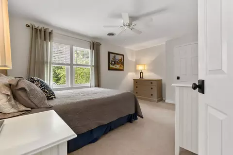 Bedroom - 19 Buttonwood Dr, Derry, NH 03038 photo 9 of 10