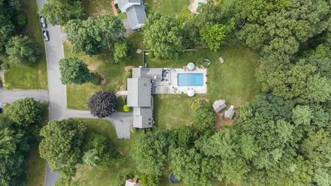 View/Area - 19 Buttonwood Dr, Derry, NH 03038 photo 3 of 3