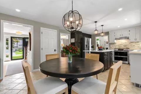 Dining - 19 Buttonwood Dr, Derry, NH 03038 photo 3 of 4
