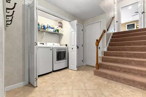 Other - 19 Buttonwood Dr, Derry, NH 03038 photo 7 of 20