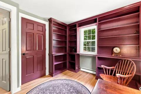 Other - 157 Camp Lee Rd, Epping, NH 03042 photo 3 of 18