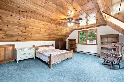 Other - 157 Camp Lee Rd, Epping, NH 03042 photo 7 of 18